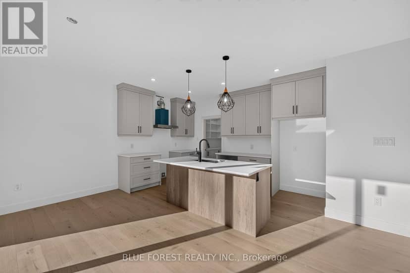 50 Beer Crescent, Strathroy-Caradoc, photo 7