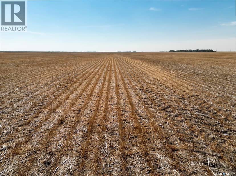 305 Acres - Sedley — photo 1 of 12