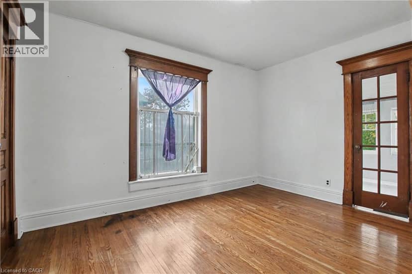 437 GARDEN Street — photo 14 of 27