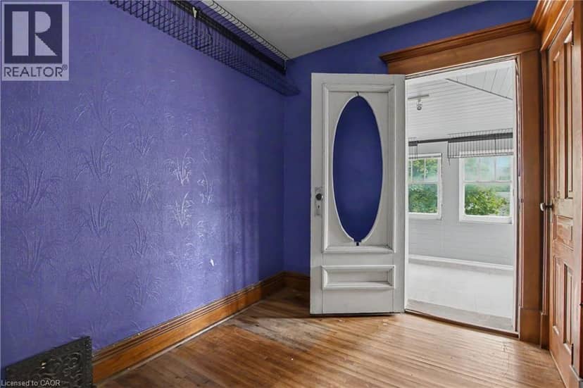 437 GARDEN Street — photo 16 of 27