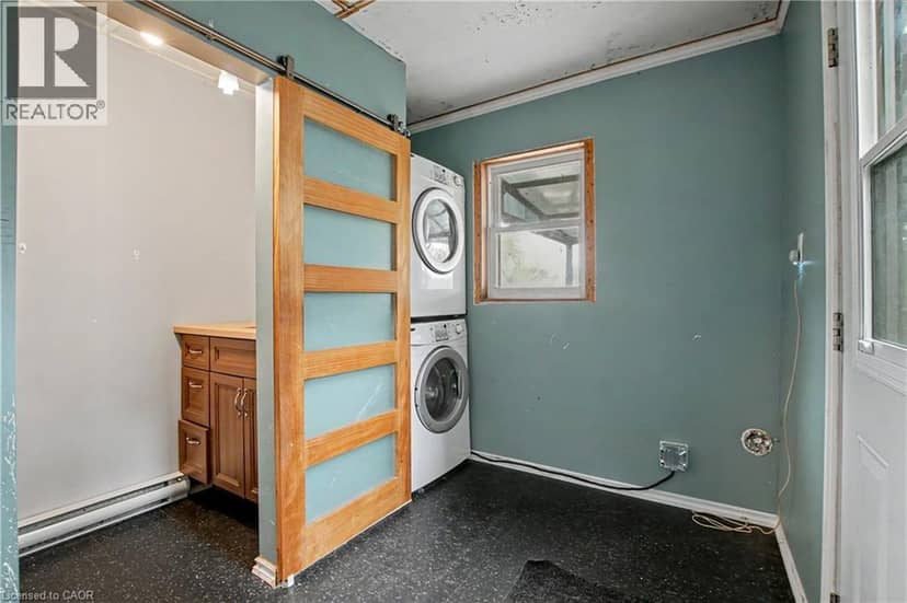 437 GARDEN Street — photo 10 of 27