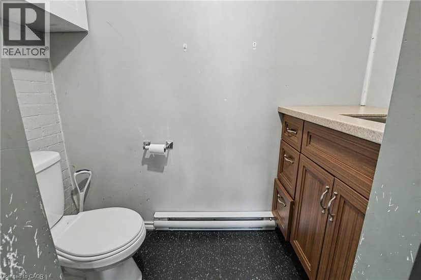 437 GARDEN Street — photo 11 of 27