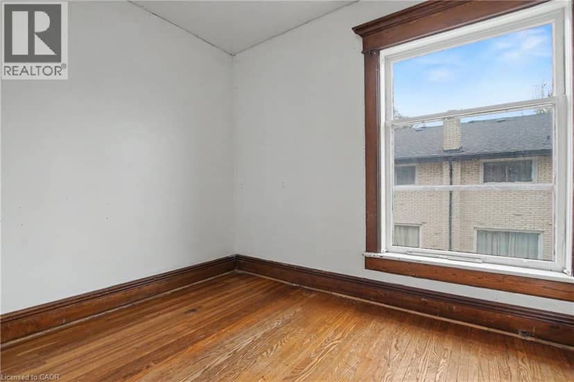 437 GARDEN Street — photo 12 of 27