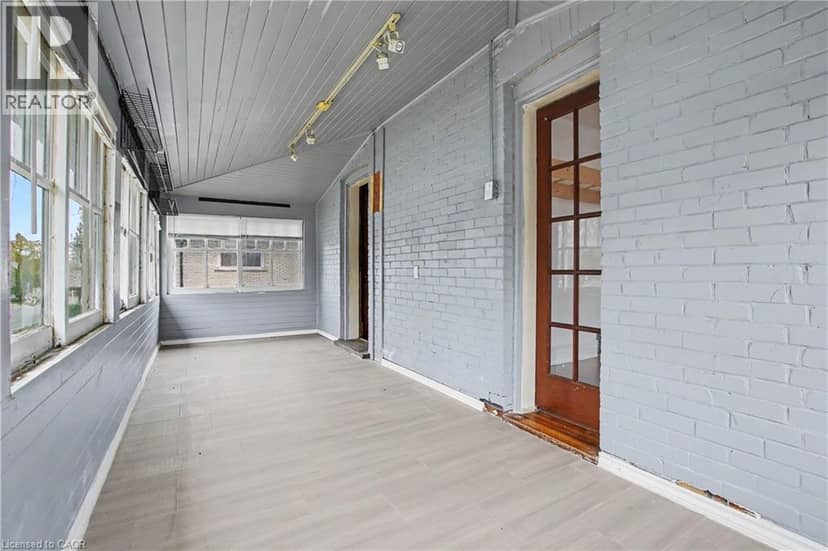 437 GARDEN Street — photo 18 of 27