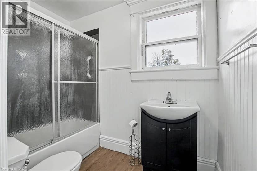 437 GARDEN Street — photo 19 of 27