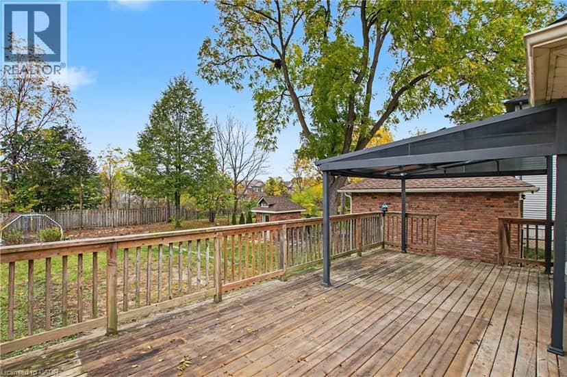 437 GARDEN Street — photo 21 of 27