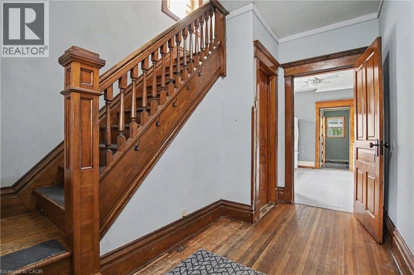 437 GARDEN Street, Cambridge, photo 5