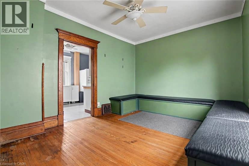 437 GARDEN Street, Cambridge, photo 7