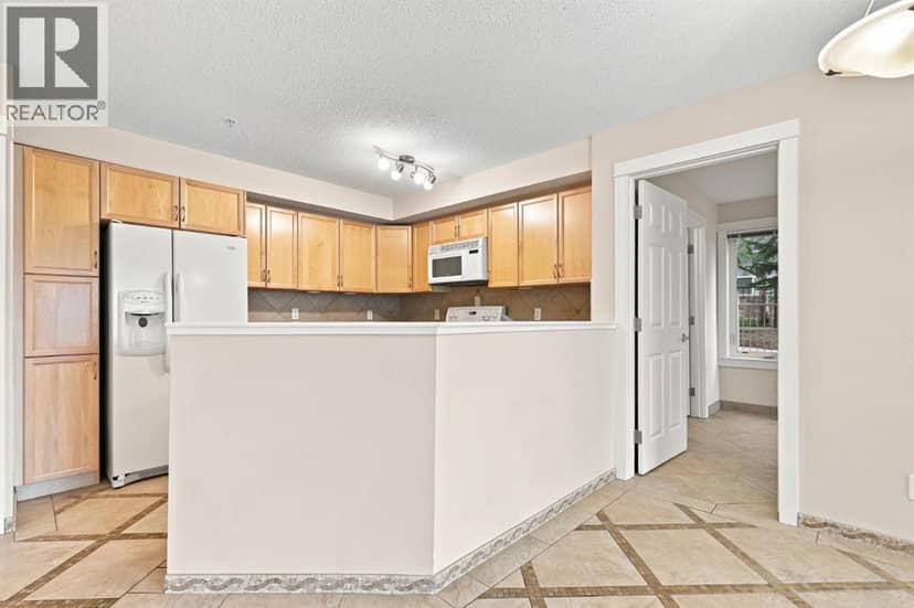 2103, 5200 44 Avenue NE, Calgary, photo 7