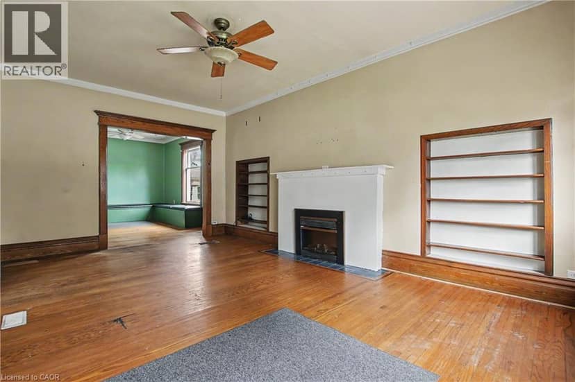 437 GARDEN Street, Cambridge, photo 6