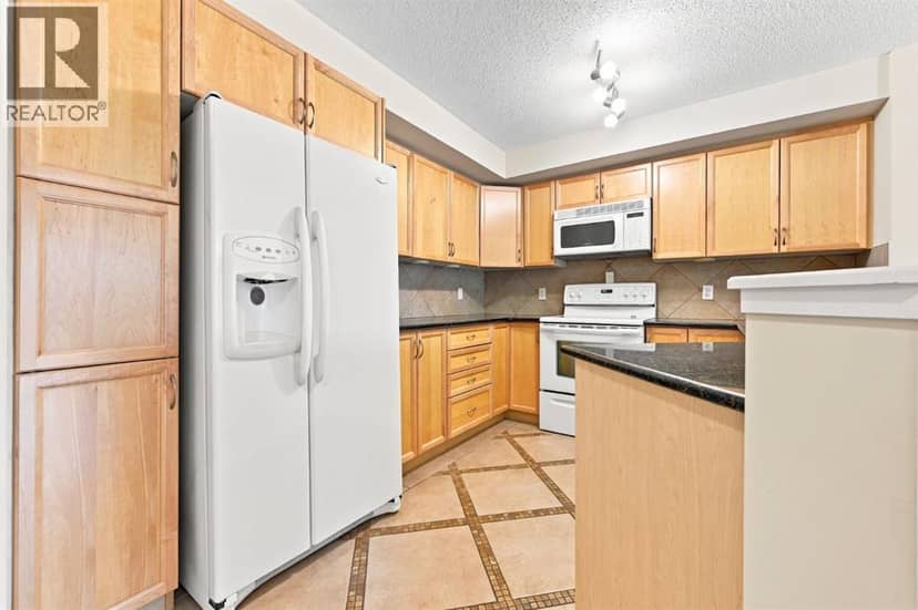 2103, 5200 44 Avenue NE, Calgary, photo 4