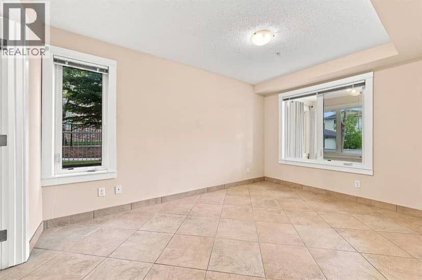 2103, 5200 44 Avenue NE — photo 14 of 25