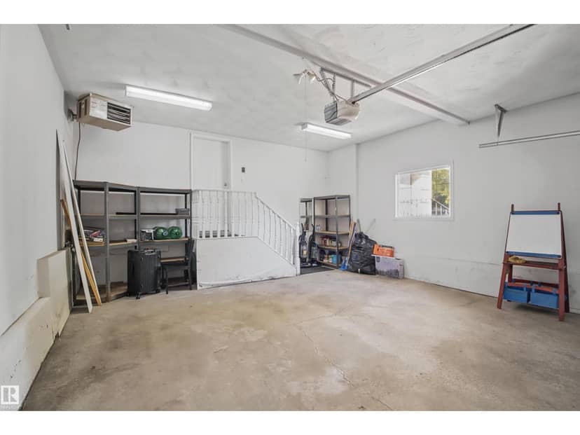 446 Ormsby Rd NW — photo 34 of 40