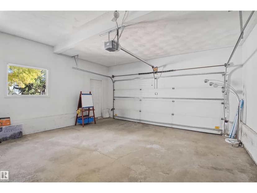 446 Ormsby Rd NW — photo 35 of 40