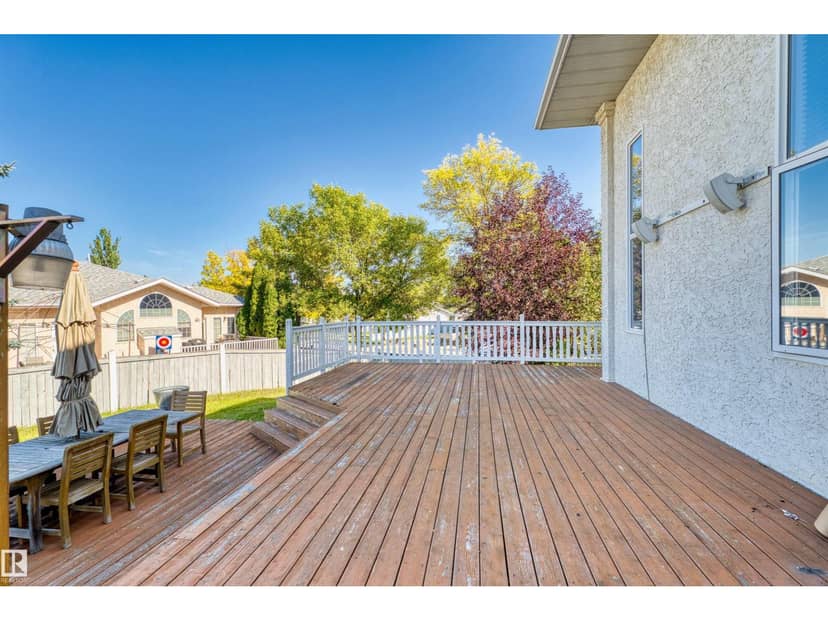 446 Ormsby Rd NW — photo 39 of 40