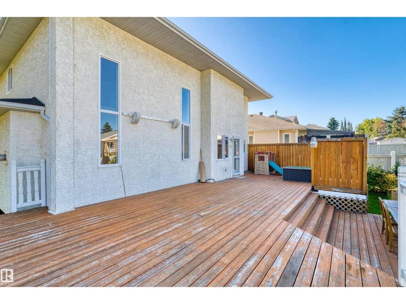 446 Ormsby Rd NW — photo 40 of 40