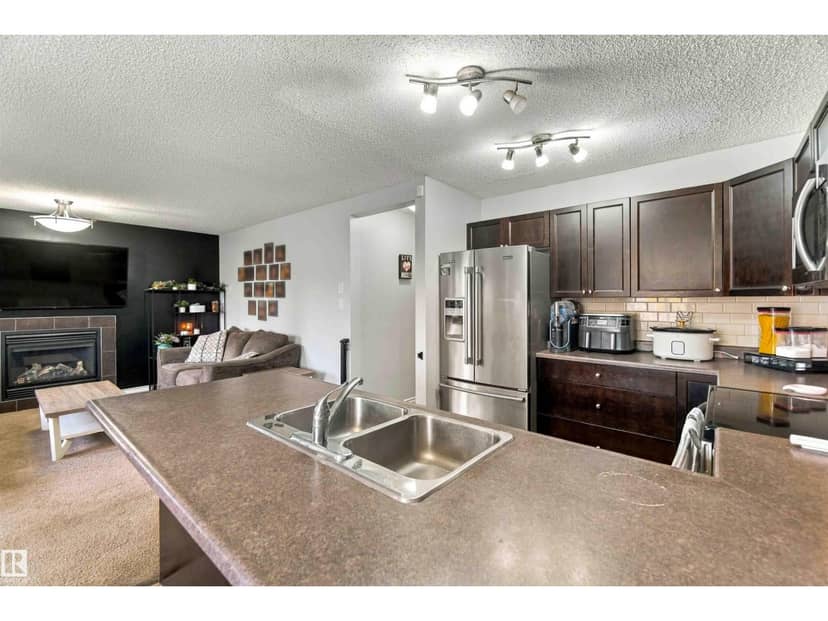9531 Simpson Co NW — photo 11 of 40