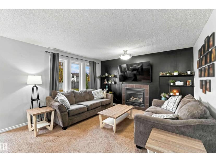 9531 Simpson Co NW, Edmonton, photo 6