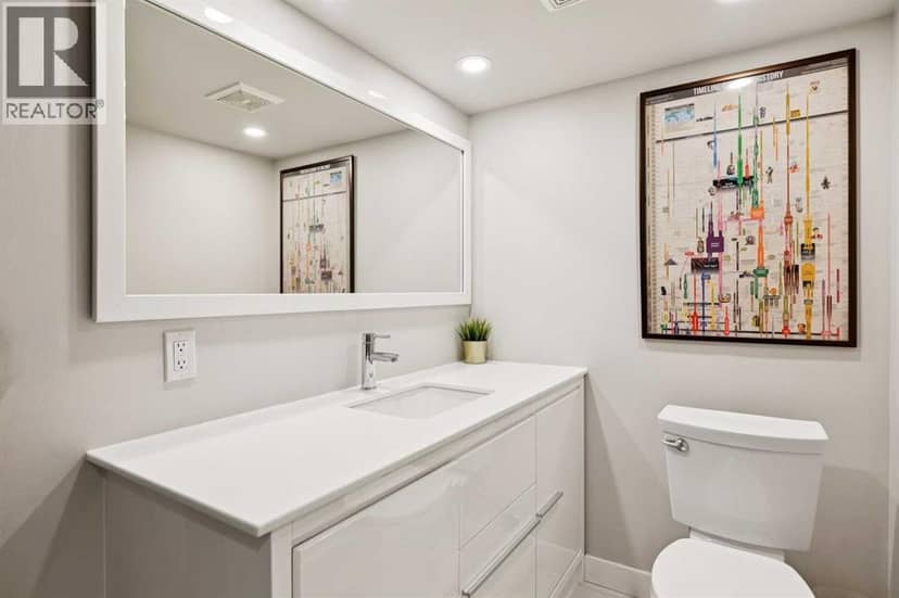 5327 17 Avenue SW — photo 30 of 40