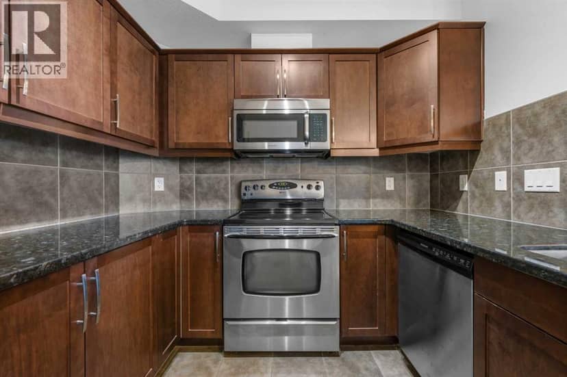 313, 15304 Bannister Road SE — photo 10 of 25