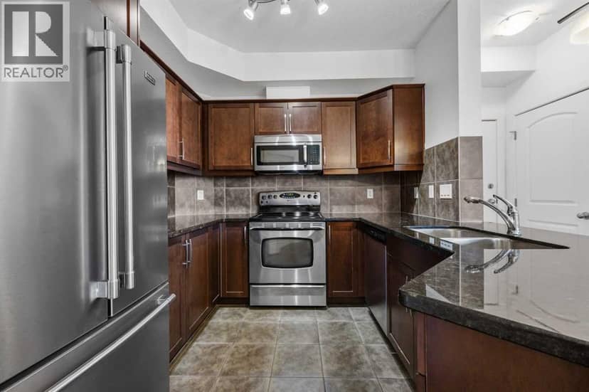 313, 15304 Bannister Road SE, Calgary, photo 2