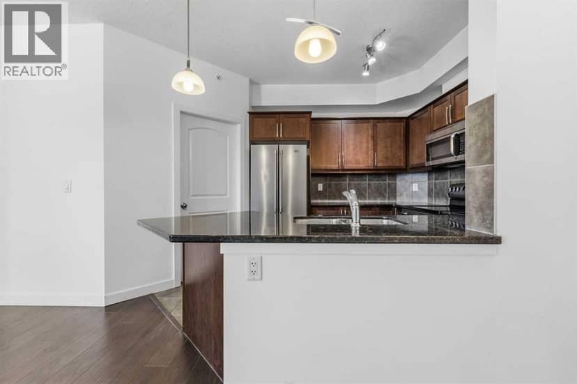313, 15304 Bannister Road SE, Calgary, photo 3