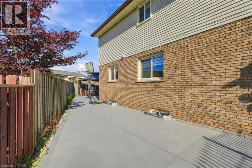 367 HEMLOCK Avenue — photo 38 of 40