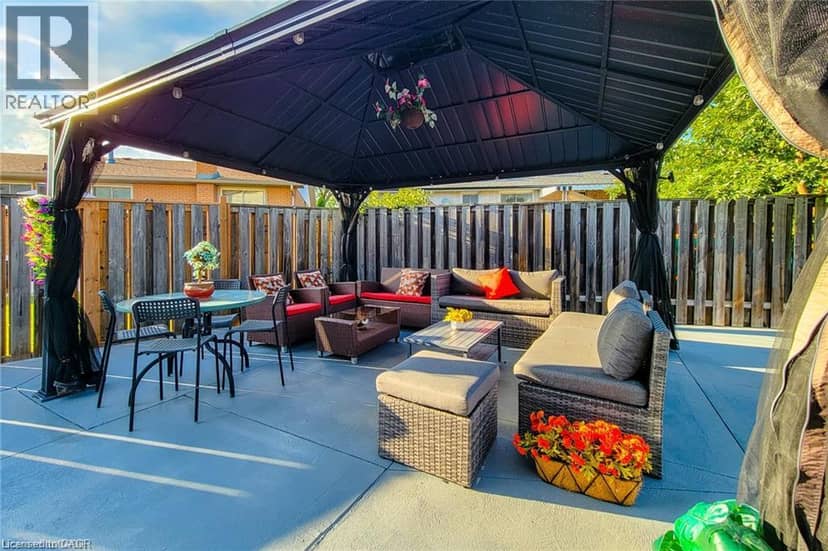 367 HEMLOCK Avenue — photo 40 of 40