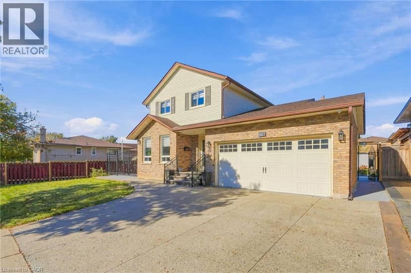 367 HEMLOCK Avenue, Stoney Creek, photo 3