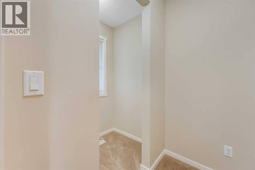 97 Marine Drive SE — photo 21 of 40