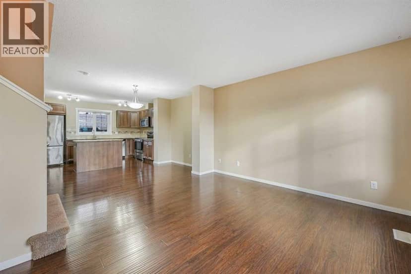 97 Marine Drive SE, Calgary, photo 6