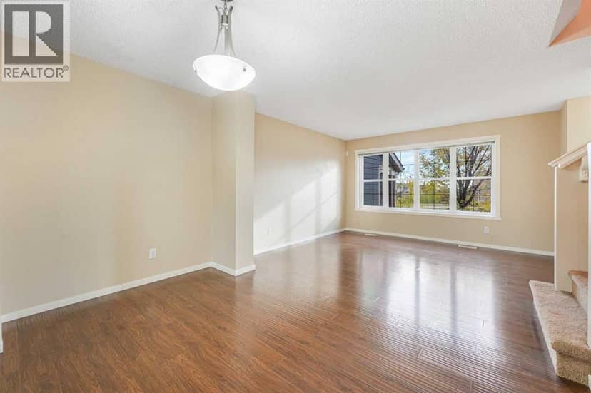97 Marine Drive SE — photo 9 of 40