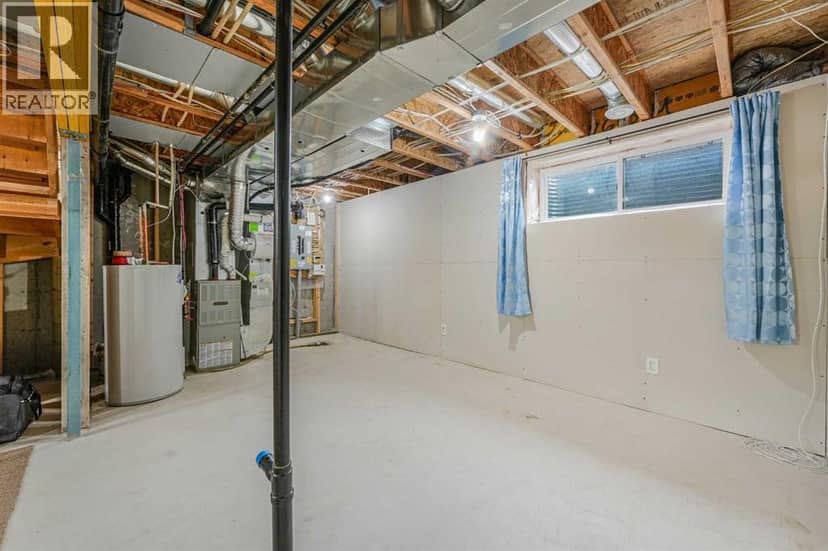 97 Marine Drive SE — photo 33 of 40