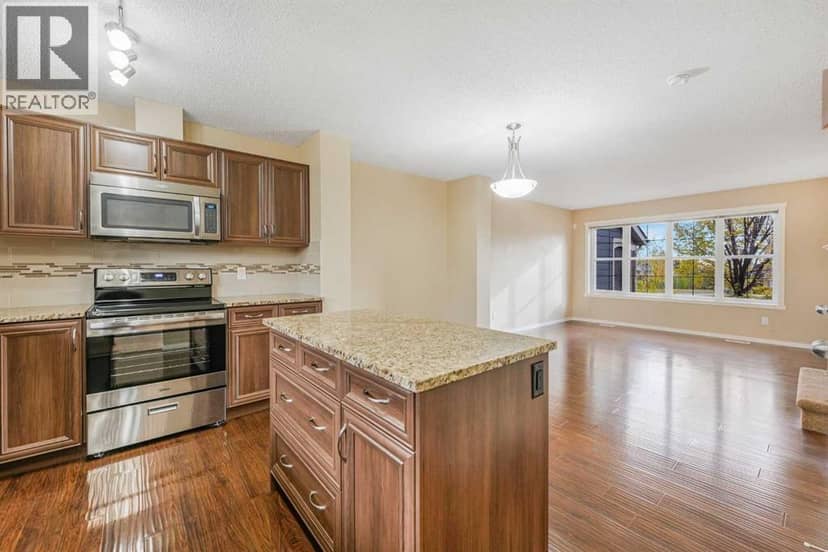 97 Marine Drive SE — photo 10 of 40