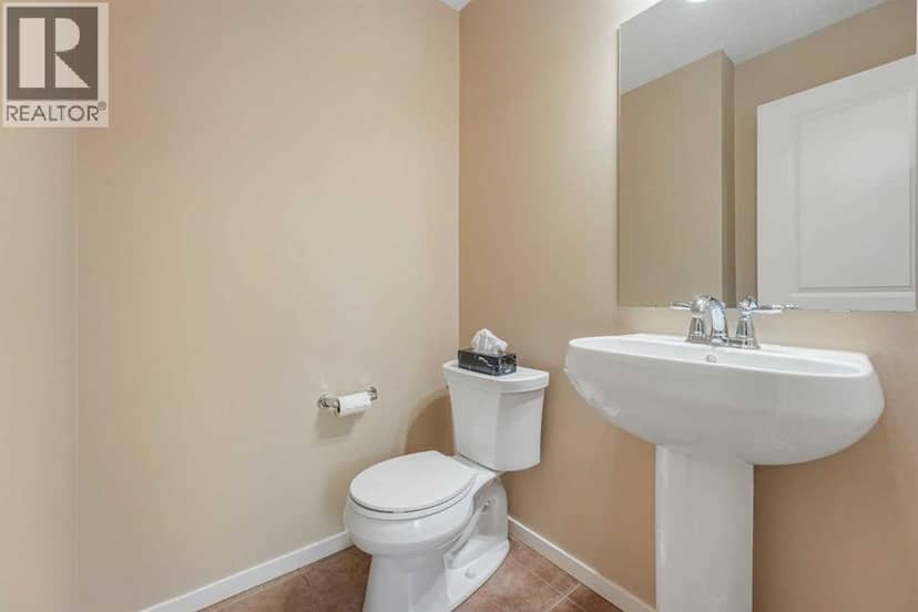 97 Marine Drive SE — photo 12 of 40