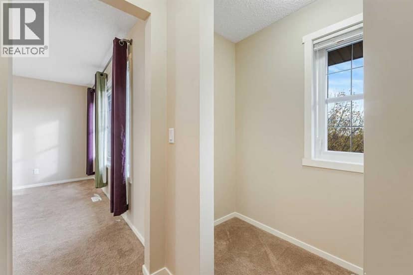 97 Marine Drive SE — photo 23 of 40