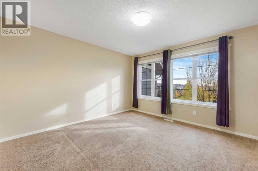 97 Marine Drive SE — photo 17 of 40