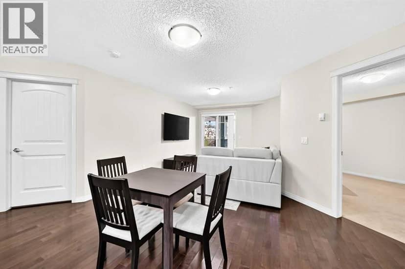 2212, 175 Panatella Hill NW — photo 10 of 28