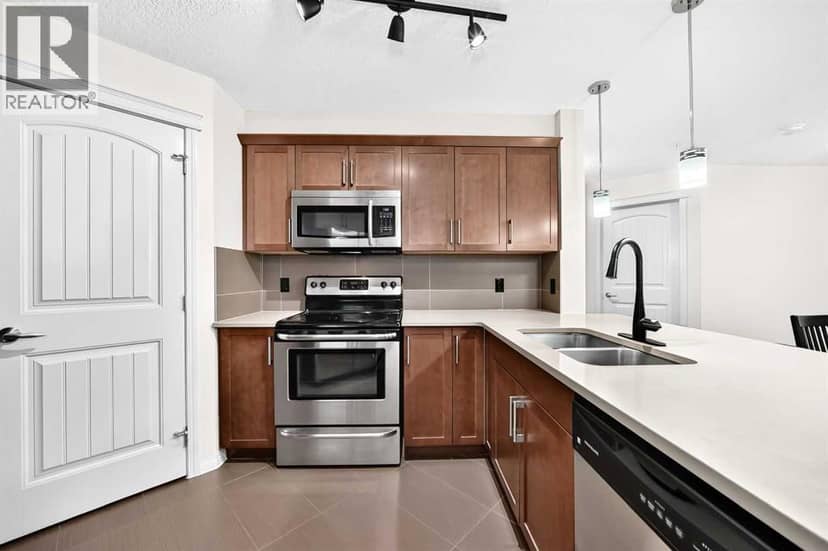 2212, 175 Panatella Hill NW, Calgary, photo 7
