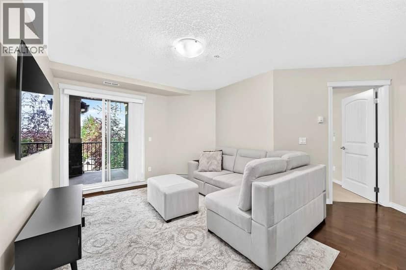 2212, 175 Panatella Hill NW — photo 12 of 28