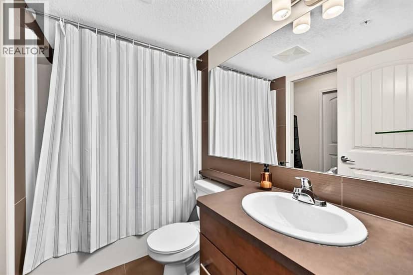 2212, 175 Panatella Hill NW — photo 21 of 28