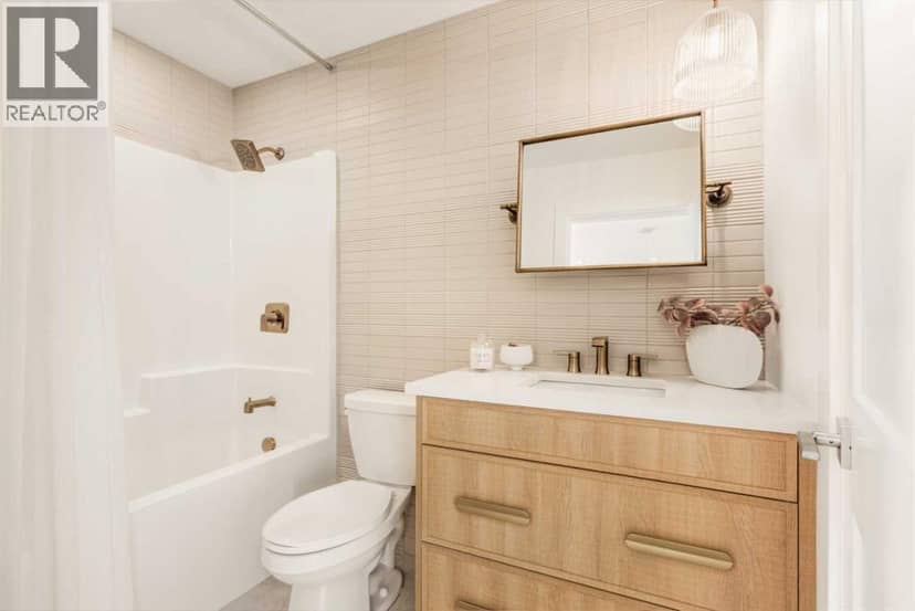 5204, 14910 1 Street NW — photo 12 of 12