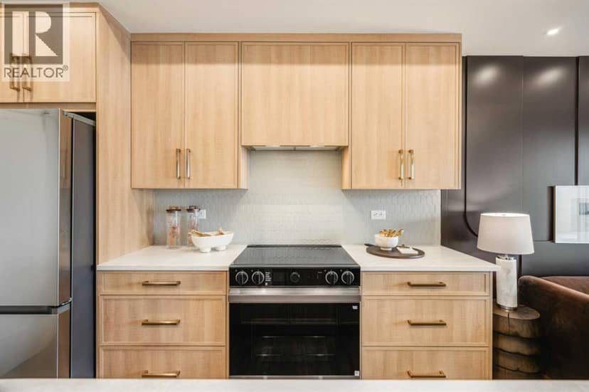 5204, 14910 1 Street NW, Calgary, photo 6