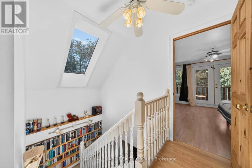 7524 Flewellyn Road — photo 19 of 40