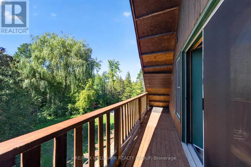 7524 Flewellyn Road — photo 21 of 40