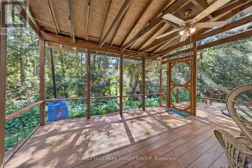 7524 Flewellyn Road — photo 32 of 40