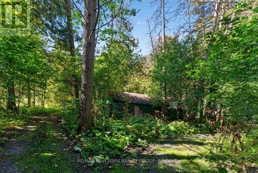 7524 Flewellyn Road — photo 36 of 40