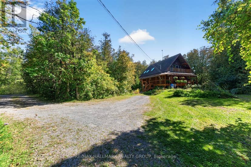 7524 Flewellyn Road — photo 4 of 40