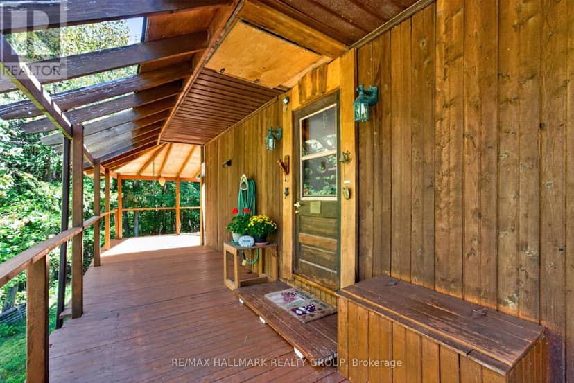 7524 Flewellyn Road — photo 5 of 40