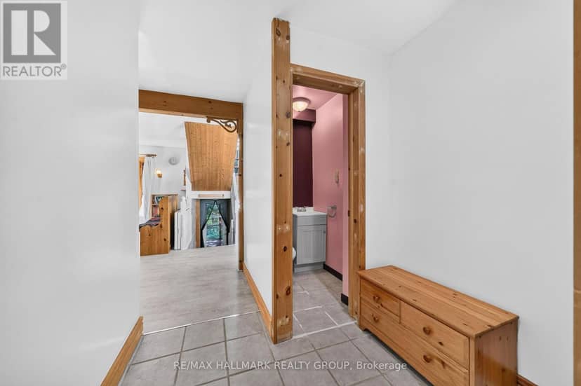 7524 Flewellyn Road — photo 7 of 40